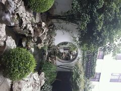 android_upload_pic-全季酒店（苏州观前街平江路店）(原临顿路地铁站店)