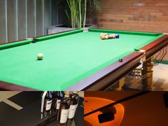 -柏粤汇PARKVIEW KTV(欢乐海岸店)