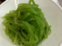 -苏小柳点心·手作小笼包(浦东嘉里城分院)