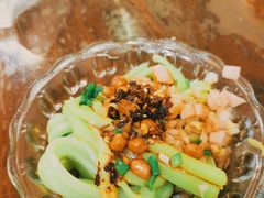 招牌米豆腐-金必轩(青岩店)