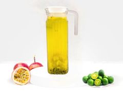 -天天向上素食餐厅(五台山店)