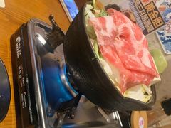 -三月居酒屋(青年大街店)