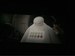 星美国际影城(文化广场店)-星美国际影商城(虞景文华店)