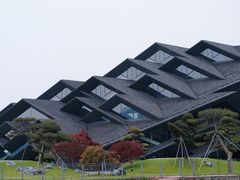 -东钱湖旅游度假区