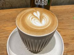 -CABO Coffee