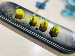 -荟廷·晶萃(静安寺店)