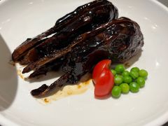 -邑金陵北京烤鸭店·现炒家常菜(ITC MALL店)