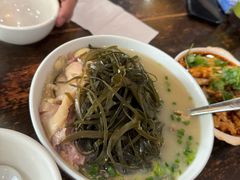 -牛王庙(龙华花园店)