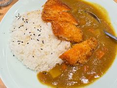 -醉面(西直门凯德茂店)