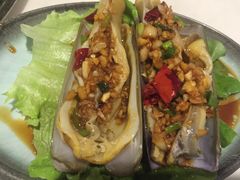 -威海渔村(静安旗舰店)