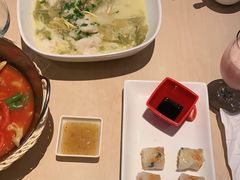 -避风塘(嘉兴八佰伴店)