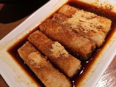 -蛙三泡椒牛蛙(万象城店)