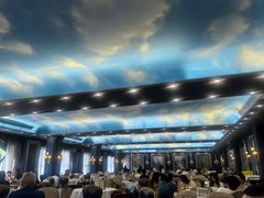 -馨越楼·点心·粤菜(赤坎店)