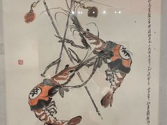 -上海宝龙美术馆