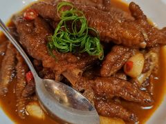 -浔庐餐厅•江西老字号•九江菜(南湖国际店)