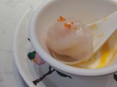 -火啫啫·粤式啫啫煲(南通首店)