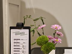 -四季餐厅·新津菜(环湖中路店)