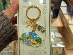 -猫的天空之城概念书店(杭州南宋御街店)