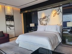 -广州四季酒店