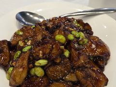 -到家尝北京菜(西坝河店)