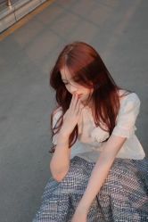 -Garden花園造型