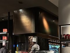 -晓长安·新陕菜(曲江店)