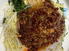 -中国吉菜名店广源宾馆餐厅