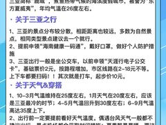 -三亚海棠湾万丽度假酒店