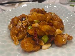 -东兴楼饭庄(六里桥店)