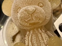 -江湖小牛·水煮牛排火锅(欧亚新生活购物广场店)