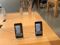 -Apple零售店(中街大悦城店)