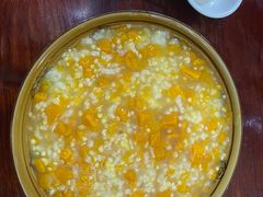 -鸿福堂(长江镇店)
