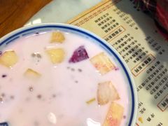 -双喜老铺(人民广场店)