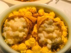 -玉玲珑(陆家嘴店)