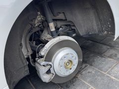 -李师傅修车(立水桥店)