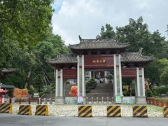 -国恩寺