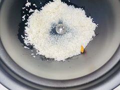 -海味当家·蒸锅海鲜(中山广场创始店)