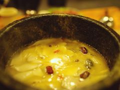 -滇藏石锅宴(北门坡古城管理局店)