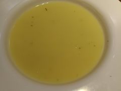 -豪客来牛排(中央花苑店)