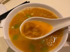-利苑酒家(宜安广场店)