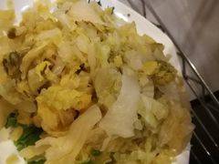 -京门老爆三(回龙观店)