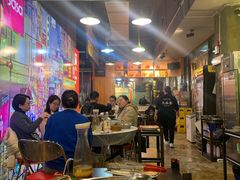 -大永發老火浓汤·经典粤菜(北滨路店)
