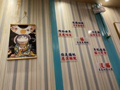 -猫小院猫主题咖啡厅(北锣店)