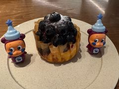 -RUXU入续糖水铺与包(卓悦中心店)