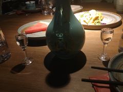 -青年公社烤鸭(青年路店)