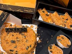 -KUMO KUMO甜品·冰淇淋(深圳壹方城店)