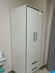 -JUVA郑州欧华医疗美容医院