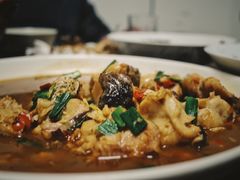 -三千西子