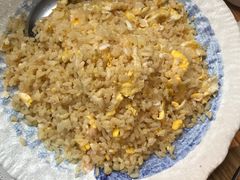 -东菊料理(吉利购物广场店)