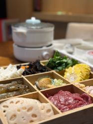 -蜜悦居月子中心(国金中心店)